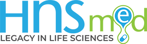 hnsmeds